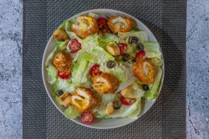 برای مشاهده تصویر بزرگتر کلیک کنید