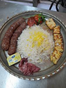 برای مشاهده تصویر بزرگتر کلیک کنید