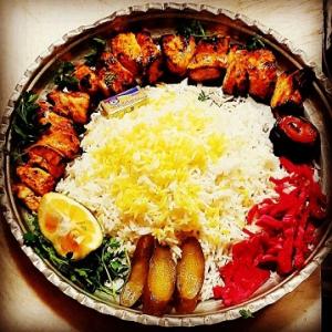 برای مشاهده تصویر بزرگتر کلیک کنید