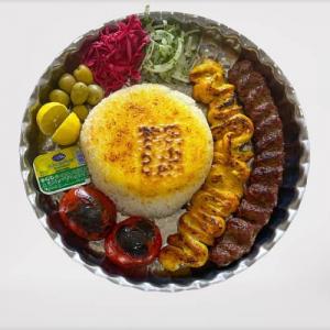 برای مشاهده تصویر بزرگتر کلیک کنید