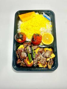 برای مشاهده تصویر بزرگتر کلیک کنید