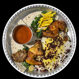 برای مشاهده تصویر بزرگتر کلیک کنید