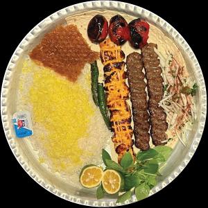 برای مشاهده تصویر بزرگتر کلیک کنید