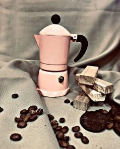 برای مشاهده تصویر بزرگتر کلیک کنید