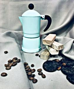 برای مشاهده تصویر بزرگتر کلیک کنید