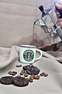 برای مشاهده تصویر بزرگتر کلیک کنید