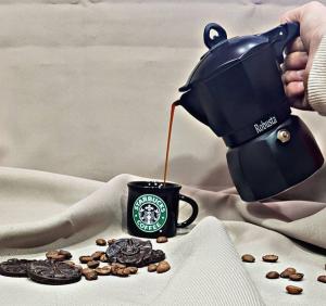 برای مشاهده تصویر بزرگتر کلیک کنید