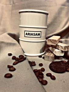 برای مشاهده تصویر بزرگتر کلیک کنید