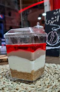 برای مشاهده تصویر بزرگتر کلیک کنید
