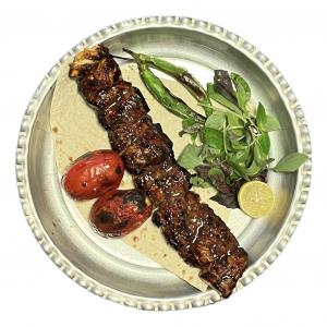 برای مشاهده تصویر بزرگتر کلیک کنید