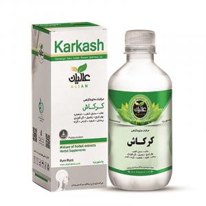 برای مشاهده تصویر بزرگتر کلیک کنید