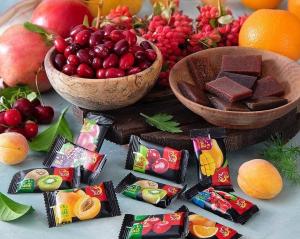 برای مشاهده تصویر بزرگتر کلیک کنید