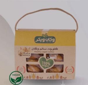 برای مشاهده تصویر بزرگتر کلیک کنید