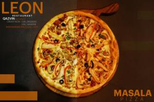 برای مشاهده تصویر بزرگتر کلیک کنید