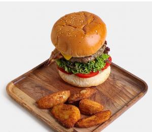 برای مشاهده تصویر بزرگتر کلیک کنید