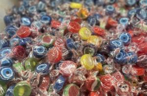 برای مشاهده تصویر بزرگتر کلیک کنید
