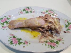 برای مشاهده تصویر بزرگتر کلیک کنید