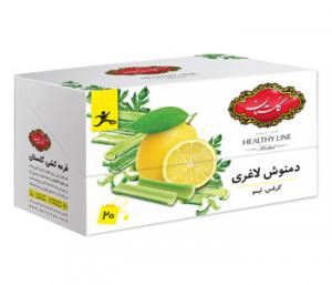 برای مشاهده تصویر بزرگتر کلیک کنید