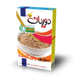 برای مشاهده تصویر بزرگتر کلیک کنید