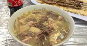 برای مشاهده تصویر بزرگتر کلیک کنید