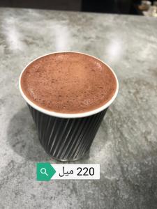 برای مشاهده تصویر بزرگتر کلیک کنید