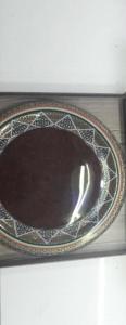 برای مشاهده تصویر بزرگتر کلیک کنید