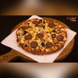 برای مشاهده تصویر بزرگتر کلیک کنید