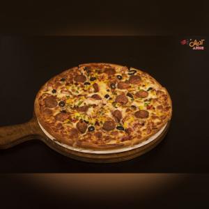 برای مشاهده تصویر بزرگتر کلیک کنید