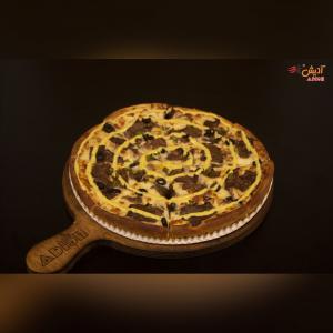 برای مشاهده تصویر بزرگتر کلیک کنید