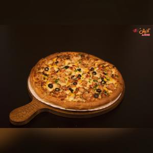 برای مشاهده تصویر بزرگتر کلیک کنید