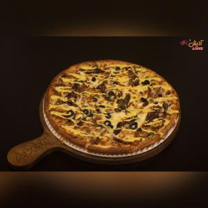 برای مشاهده تصویر بزرگتر کلیک کنید