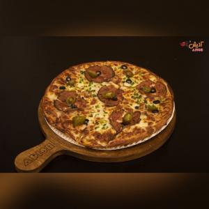 برای مشاهده تصویر بزرگتر کلیک کنید