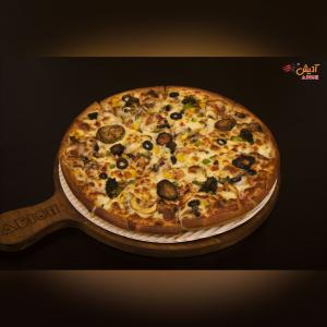 برای مشاهده تصویر بزرگتر کلیک کنید