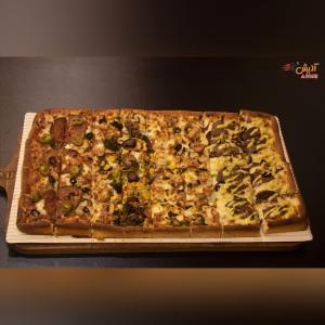 برای مشاهده تصویر بزرگتر کلیک کنید