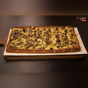 برای مشاهده تصویر بزرگتر کلیک کنید