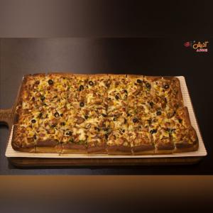 برای مشاهده تصویر بزرگتر کلیک کنید