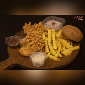 برای مشاهده تصویر بزرگتر کلیک کنید