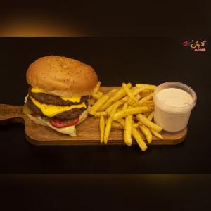 برای مشاهده تصویر بزرگتر کلیک کنید