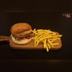 برای مشاهده تصویر بزرگتر کلیک کنید