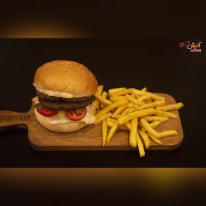 برای مشاهده تصویر بزرگتر کلیک کنید