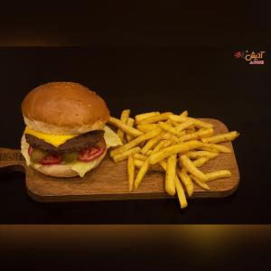 برای مشاهده تصویر بزرگتر کلیک کنید