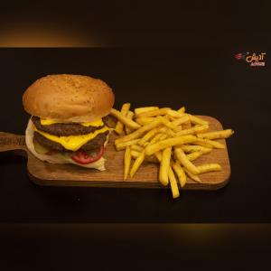 برای مشاهده تصویر بزرگتر کلیک کنید