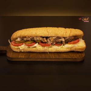 برای مشاهده تصویر بزرگتر کلیک کنید