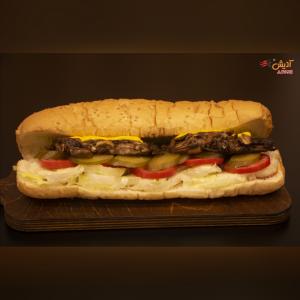 برای مشاهده تصویر بزرگتر کلیک کنید