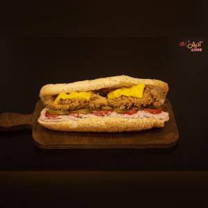 برای مشاهده تصویر بزرگتر کلیک کنید