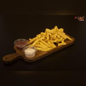 برای مشاهده تصویر بزرگتر کلیک کنید