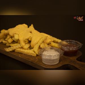 برای مشاهده تصویر بزرگتر کلیک کنید