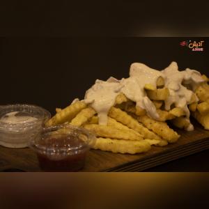 برای مشاهده تصویر بزرگتر کلیک کنید