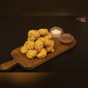 برای مشاهده تصویر بزرگتر کلیک کنید