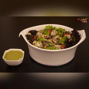 برای مشاهده تصویر بزرگتر کلیک کنید